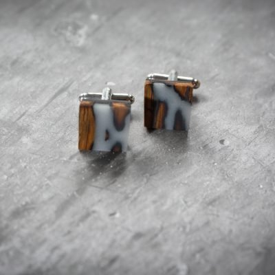 Sąsagos | Paslaptingas charakteris