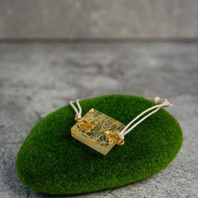 Apyrankė | kvadratas