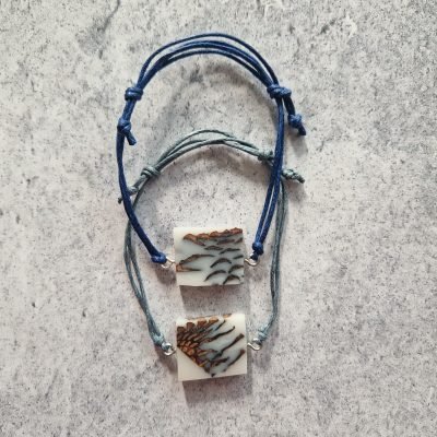 Apyrankės | Draugystė 3