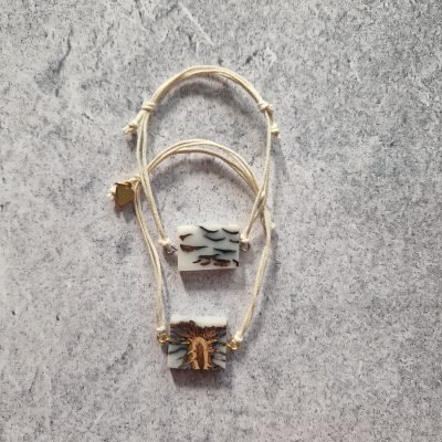 Apyrankės | Draugystė 4